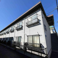 🌎初期安特価型の不動産屋【NEO♦ゼロハウス】🏠ＪＲ武蔵野線 新...