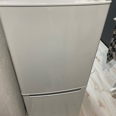 単身赴任　家電譲ります