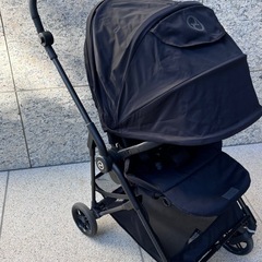 サイベックス メリオカーボン2022 ムーンブラックの画像