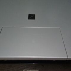 キャノンMP600