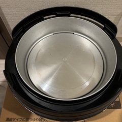 鍋の画像
