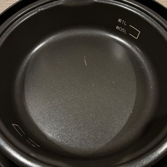 鍋の画像