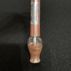 ティアードロップ　アイライナー　4号:GDの画像