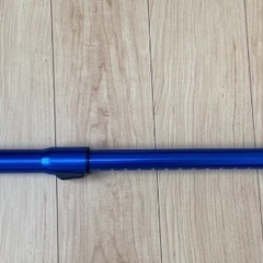 サイクロン型掃除機の画像