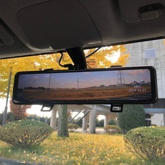 5MT★エッセカスタム★ローダウン★ドラレコ★社外アルミ★栃木県★ダイハツ★の画像