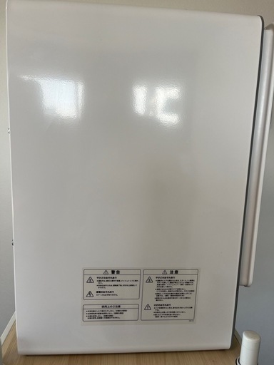 siroca 食洗機