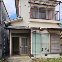 敷０／礼０、初期費用０、ペット可（頭数制限無）