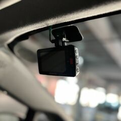 神奈川【自社ローン】保証人無可★全国対応★プリウス【S】社外17インチAW/Bluetooth/TV/DVD再生/レザー調シートカバー/バックカメラ/フルフラットシート/ドラレコ/レーダー探知機/フォグ/ETCの画像