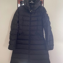 フラメッテの中古が安い!激安で譲ります・無料であげます フラメッテの中古が安い!激安で譲ります・無料であげます