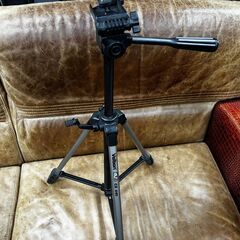 カメラ 三脚 Velbon CX 440◆取りに来て頂ける方♪の画像