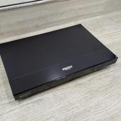 美品！SONY Ultra HD Blu-ray 2022年製 UBP-X700