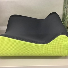 コアツイスター　リサイクルショップ宮崎屋　佐土原店　25.9.28Fの画像