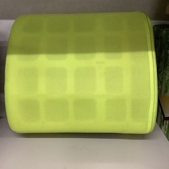 コアツイスター　リサイクルショップ宮崎屋　佐土原店　25.9.28Fの画像
