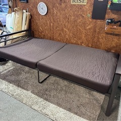 K2501 ソファーベッド