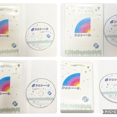 アメトーク　DVD セット