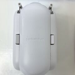 SwitchBot カーテン 自動 開閉 スイッチボット　３つセット　No.114の画像