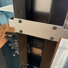 ⭐︎SONY テレビフロアスタンド⭐︎ の画像