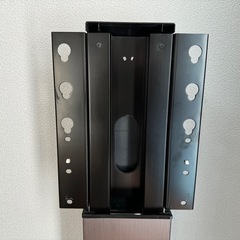 ⭐︎SONY テレビフロアスタンド⭐︎ の画像