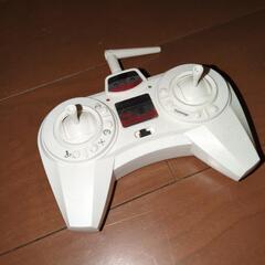 ドローン(取引中)の画像