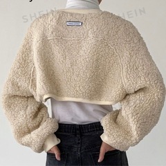 まとめ出品！　冬服の画像