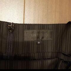 UNTITLEDの画像