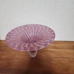 花器