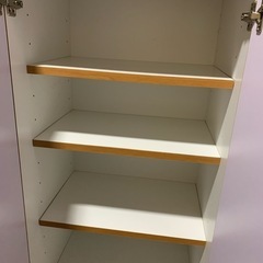 決まりました😊の画像