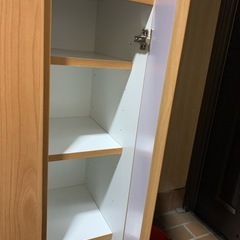 決まりました😊の画像