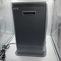 【ジモティ割】最終値下げトヨトミ 石油ストーブ 2018年製 LCY-330(ID: 511）の画像