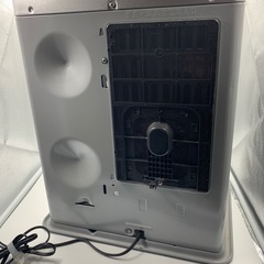 【ジモティ割】最終値下げトヨトミ 石油ストーブ 2018年製 LCY-330(ID: 511）の画像