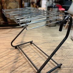 タオル干し リサイクルショップ札幌 買取本舗  西野店