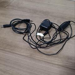 BOSS VE-5 ボイスエフェクターの画像