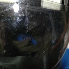 ヘルメットの画像