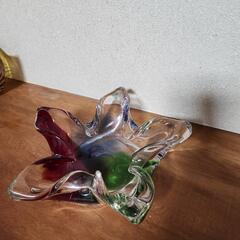 花器の画像