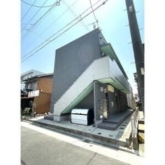 ✨初期費用8万円✨ Y's　Square　中村公園　　105（1階）