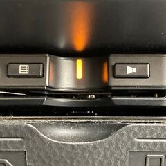 ダイハツ トール 入荷しました❗運転しやすいコンパクトカー🌼の画像