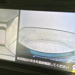 ダイハツ トール 入荷しました❗運転しやすいコンパクトカー🌼の画像