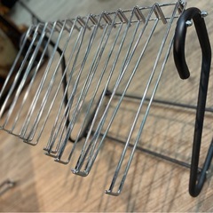 タオル干し リサイクルショップ札幌 買取本舗  西野店の画像