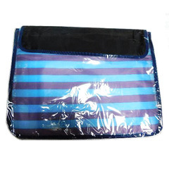 【送料無料】 ルポゼ クッションラグ バッグの画像