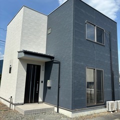 寮完備！絶対後悔させないので、一度面接に来てほしいです！の画像