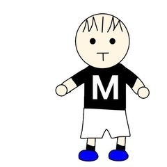 寮完備！絶対後悔させないので、一度面接に来てほしいです！の画像