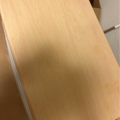 【引き渡し予定者決まりました】衣類収納　大容量　お譲りしますの画像