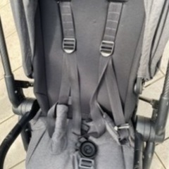 サイベックス　メリオの画像