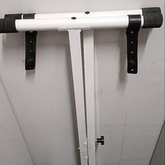 M-AUDIO Oxygen 49 MIDIキーボード　スタンド付の画像