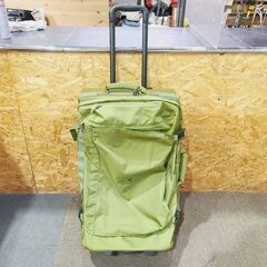 【愛品館 市原店】Karrimorソフトキャリー Clamshe...