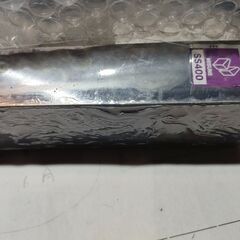 SS400　250ｍｍｘ30（黒皮）ｘ50 未使用