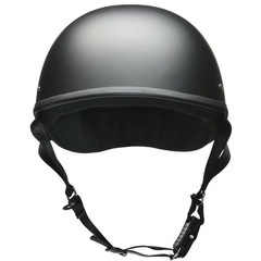 ダックテールヘルメットの画像