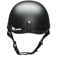 ダックテールヘルメットの画像
