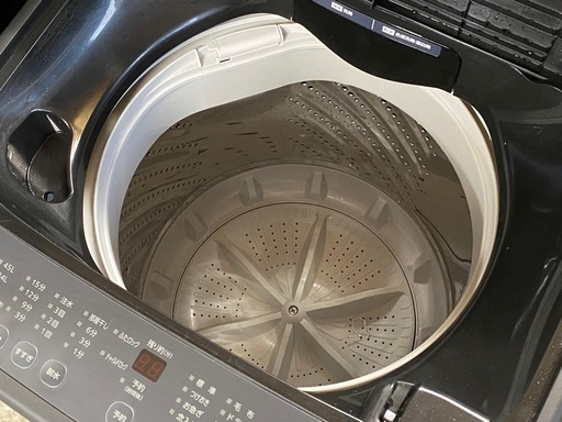 豪華4点セット 冷蔵庫 142L 2024年 洗濯機 レンジ 炊飯器 札幌市東区中沼町