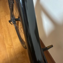 BESV JR1の画像